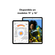 image-347802fbf90e4634acb60967bd79d79f