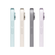 image-4dccb612eeba438abe8b44fee3dc60e5