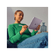 image-6fe80cda81114b4486b66cb4c1eef399