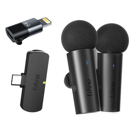 image-ac8be1308b814323883ca731b3317609 image-ac8be1308b814323883ca731b3317609