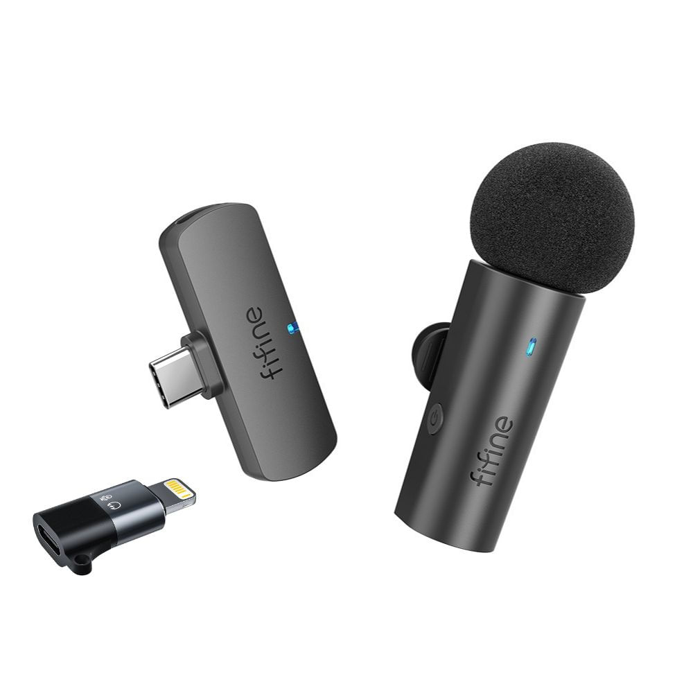 image-466a2389bd4f4717857acb69c2d22e41 image-466a2389bd4f4717857acb69c2d22e41