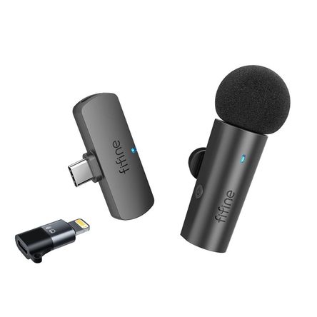 image-466a2389bd4f4717857acb69c2d22e41 image-466a2389bd4f4717857acb69c2d22e41