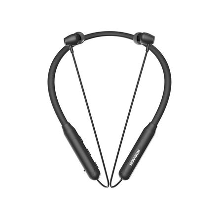 image-2c80ff6a19b74b86879a5e4e31744886 image-2c80ff6a19b74b86879a5e4e31744886