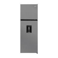 Refrigeradora Sole 247lt no frost SOLREF247I