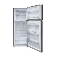  Refrigeradora Sole 334lt no frost SOLREF334N