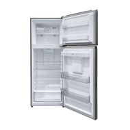  Refrigeradora Sole 334lt no frost SOLREF334I