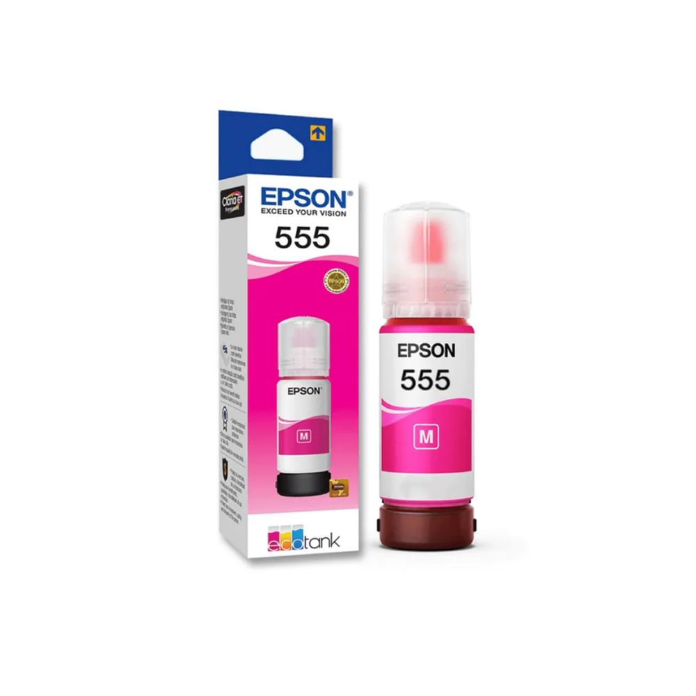 image-a47f91ebd7cd489b8451e0103de289c9 image-a47f91ebd7cd489b8451e0103de289c9