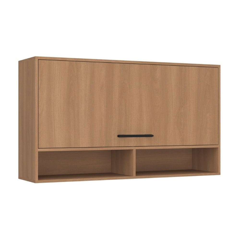 Modulo de Cocina Aereo Havana Basculante MDP 120cm CasaMia