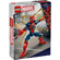 image-f7f55ea8fb5c49588f2ee1768ca6067e
