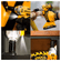 image-194c1add593b4279823e65dc82ce2d9e