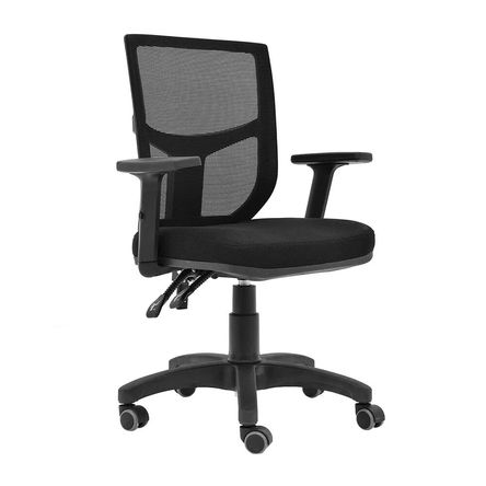 image-7b58060d5917483ca4fb27b6c2336e75 image-7b58060d5917483ca4fb27b6c2336e75