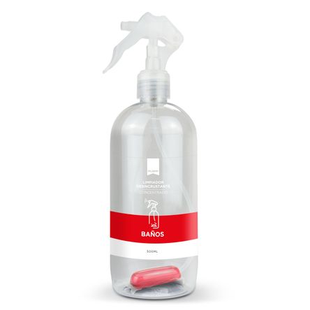 image-e2d906aa9c0948bca3c9a5030a088be6 image-e2d906aa9c0948bca3c9a5030a088be6