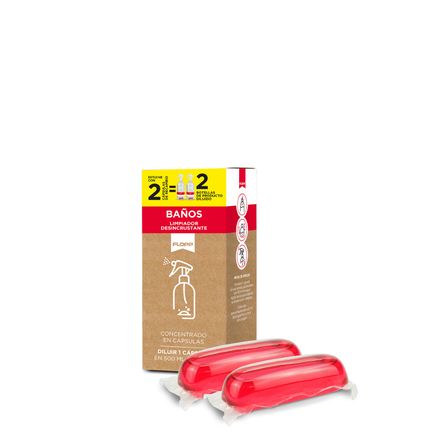 image-f1ed0707284b4dafb2d1fbf57328f4c1 image-f1ed0707284b4dafb2d1fbf57328f4c1