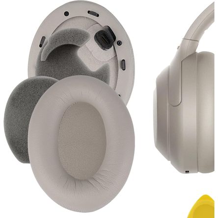 image-6991a9807c074acba351c54044ad8069