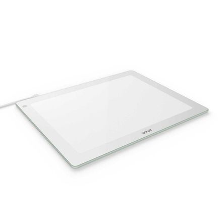 image-54865ad9980244a0b364ef3957e817ac image-54865ad9980244a0b364ef3957e817ac