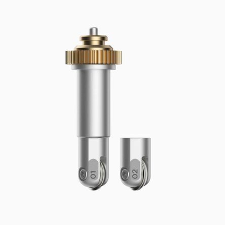 image-b308e353c39c4edc90f4e71d2f2fc79d image-b308e353c39c4edc90f4e71d2f2fc79d