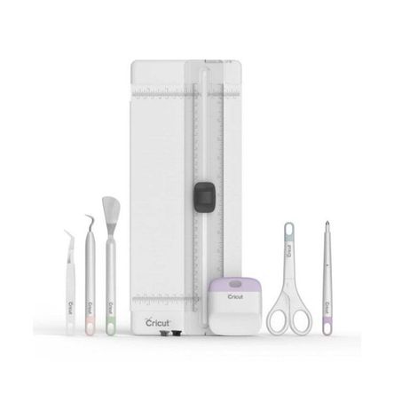 image-7aa160dea6924b98883368f3fe698d81 image-7aa160dea6924b98883368f3fe698d81