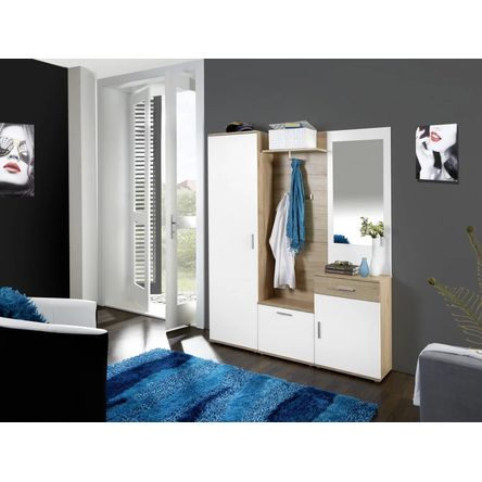 image-3bb4f2eb655f421e957c9d470ed8c756 image-3bb4f2eb655f421e957c9d470ed8c756