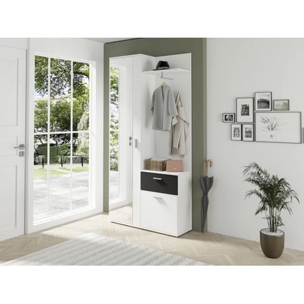 image-14dcc4588ac141f481afec30388fc8cf image-14dcc4588ac141f481afec30388fc8cf