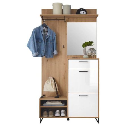 image-0971cc2c94d7443fb8879ac598c43885 image-0971cc2c94d7443fb8879ac598c43885