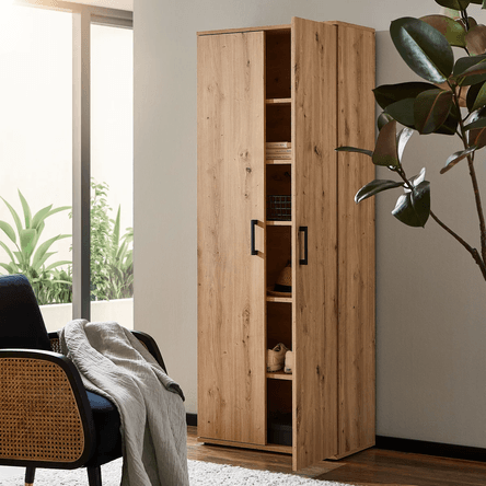 image-ca1cba36b9d8427e903d8c148880e589 image-ca1cba36b9d8427e903d8c148880e589