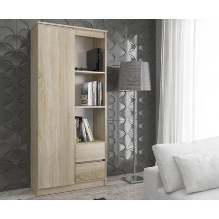 image-5265086370c34c6bbf3a2328cb4aef8b image-5265086370c34c6bbf3a2328cb4aef8b