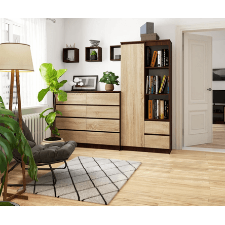 image-369a96a01b3442f78224629d6c72a4c4 image-369a96a01b3442f78224629d6c72a4c4