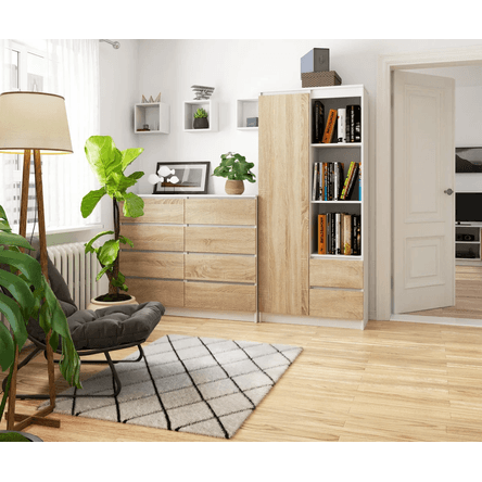 image-cebbe4415e4a43a8bbed58a8cb94df35 image-cebbe4415e4a43a8bbed58a8cb94df35