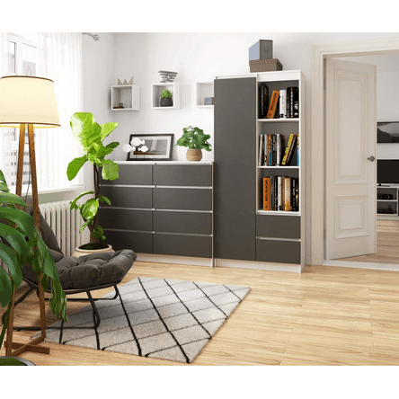 image-a9698fa16e844aba9a728c14814541fd image-a9698fa16e844aba9a728c14814541fd