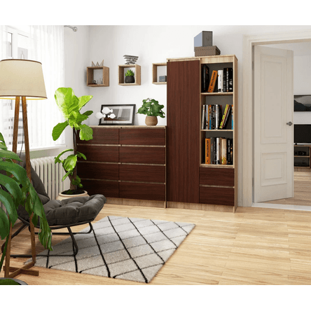 image-9b4258196d5442438a36472da0bc6bf3 image-9b4258196d5442438a36472da0bc6bf3