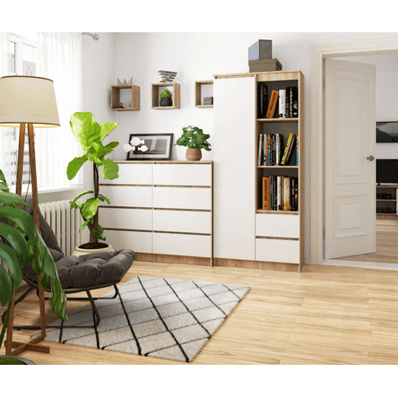 image-cf2f47ef12534905a287d81f62731d97 image-cf2f47ef12534905a287d81f62731d97