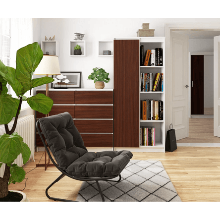 image-37dd6c952b3e481f9098f3aa242c00ec image-37dd6c952b3e481f9098f3aa242c00ec