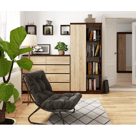 image-ccff50ef2130416b960a3b2b1c22f371 image-ccff50ef2130416b960a3b2b1c22f371