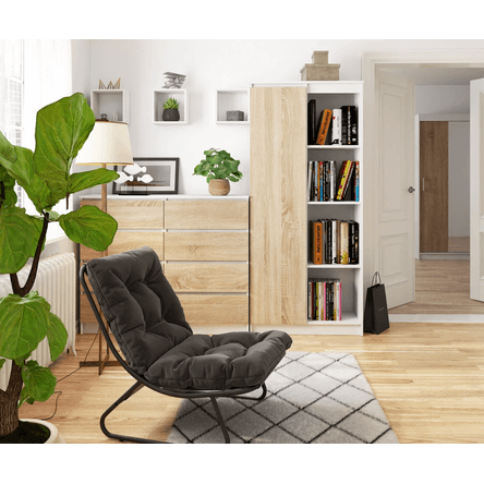 image-6885cff247264fc0b2057fee17c4812c image-6885cff247264fc0b2057fee17c4812c