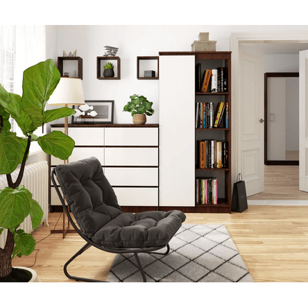 image-46581e252c064da9bd05a01833d60b49 image-46581e252c064da9bd05a01833d60b49