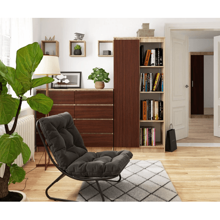 image-5a357ba148ef4feeab542d2c7093afd0 image-5a357ba148ef4feeab542d2c7093afd0