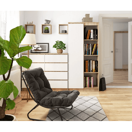 image-6b9c1addc84645f3bdb7e56364f9e8a0 image-6b9c1addc84645f3bdb7e56364f9e8a0