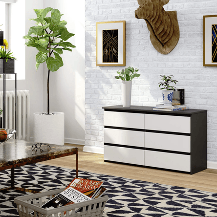 image-1a8c52f1ca7e4bc9a5e1b5890ec5f9fd image-1a8c52f1ca7e4bc9a5e1b5890ec5f9fd