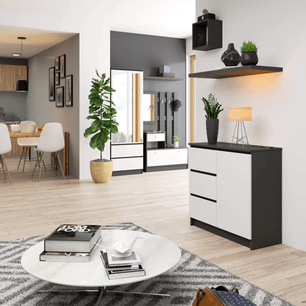 image-6aa2f9305d9846c3a5f7abfacf4704a6 image-6aa2f9305d9846c3a5f7abfacf4704a6