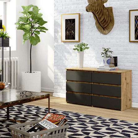 image-25a72e2e80294fe19b6ca02ec25c3073 image-25a72e2e80294fe19b6ca02ec25c3073