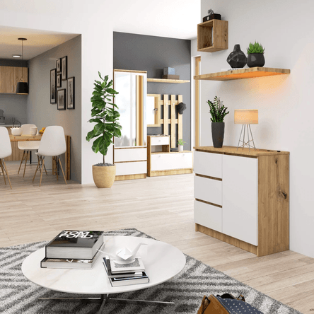 image-cecb9fe884394777a7637f377fd5c465 image-cecb9fe884394777a7637f377fd5c465