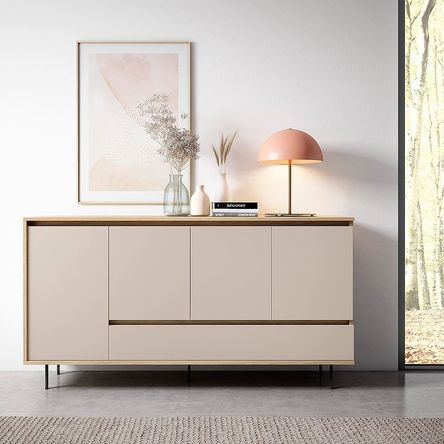 image-193869278bec4faba4d6ac95898f9166 image-193869278bec4faba4d6ac95898f9166