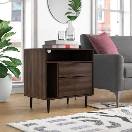 image-17ca90e8b1384c87b34200d6a9d68f2c image-17ca90e8b1384c87b34200d6a9d68f2c