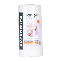 Paño Superwipe X 88 Paños de 30x38cm