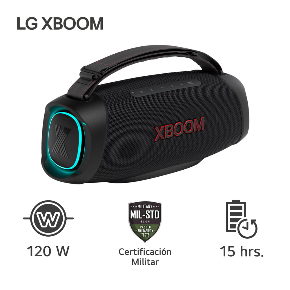 2498461 2498461