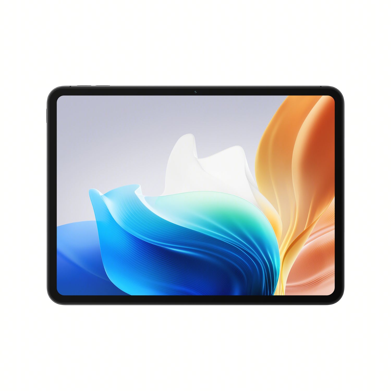 Tablet OPPO Pad Neo 11.4'' 6GB+128GB Gris Cometa