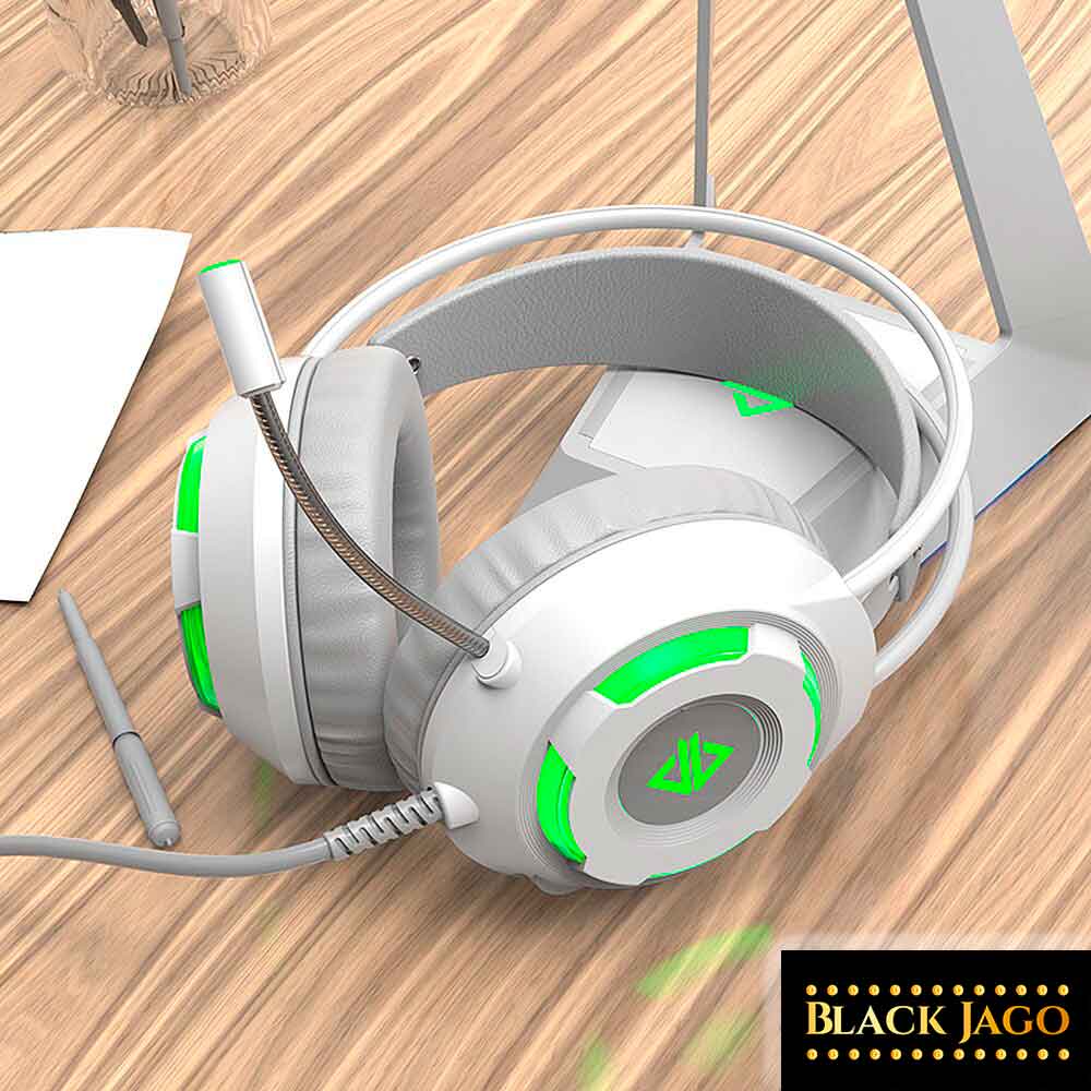 image-728e85c665d842a7b772664f3f3dd0d2 image-728e85c665d842a7b772664f3f3dd0d2