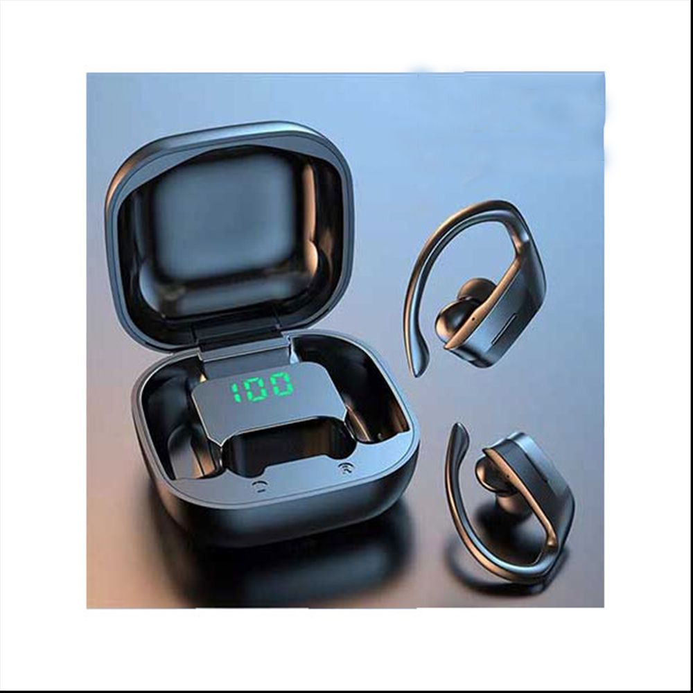 image-382ecb6947884a059a1862cb4c232f0d image-382ecb6947884a059a1862cb4c232f0d