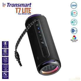 image-112eef6cf7574f56a545f1e9c7ceac08