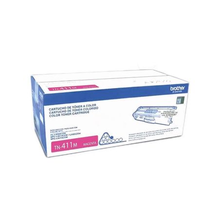 image-bd3e946429de4e138bc81127e7cf3623